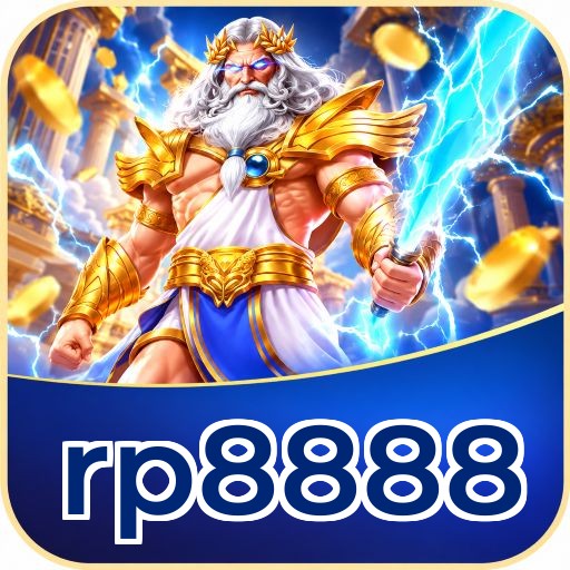 rp8888