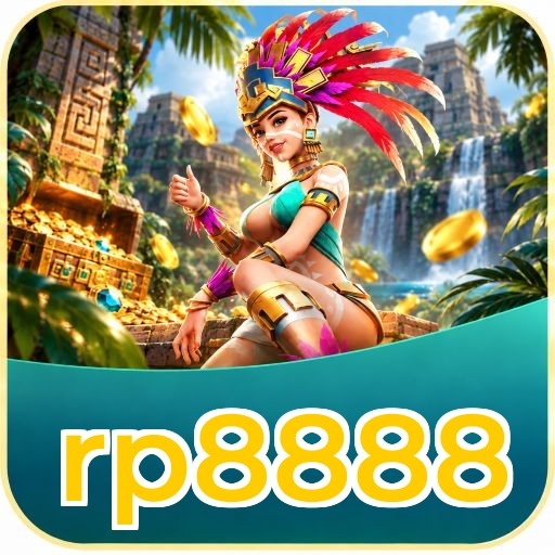 rp8888