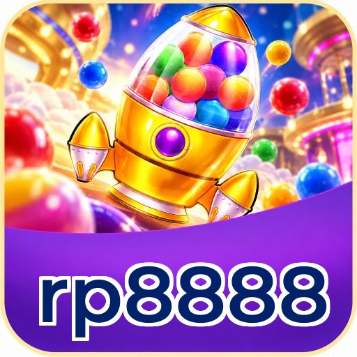 rp8888