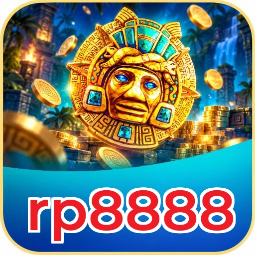 rp8888