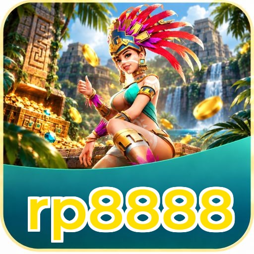 rp8888