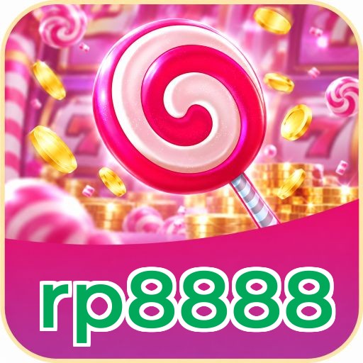rp8888