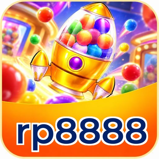rp8888