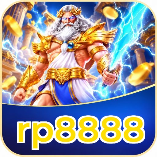 rp8888