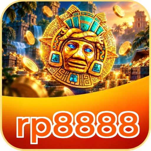 rp8888