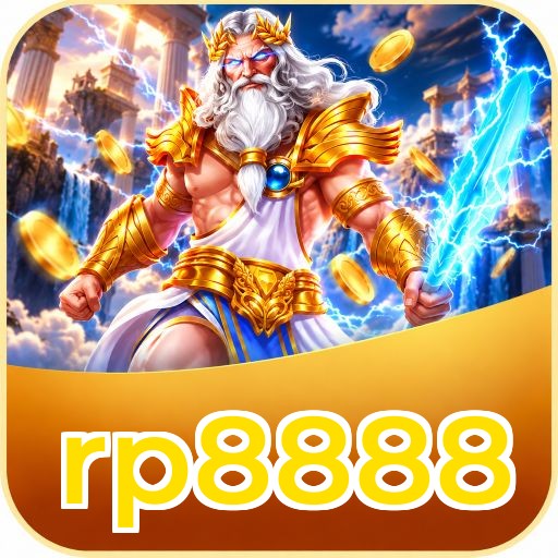 rp8888