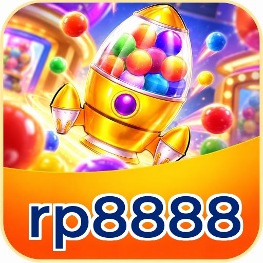 rp8888
