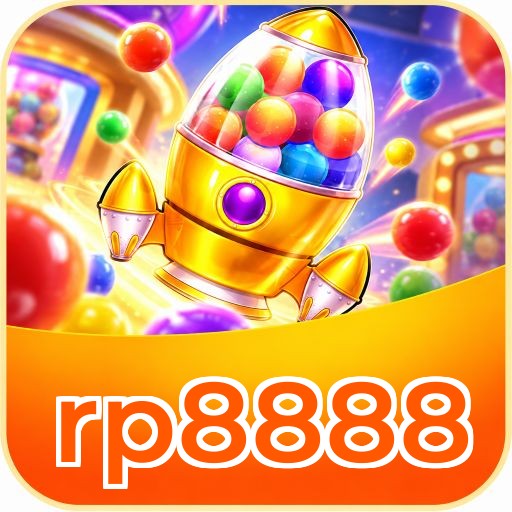 rp8888