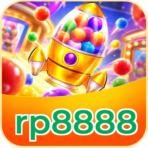 rp8888