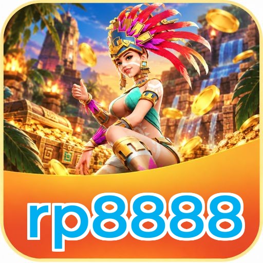 rp8888