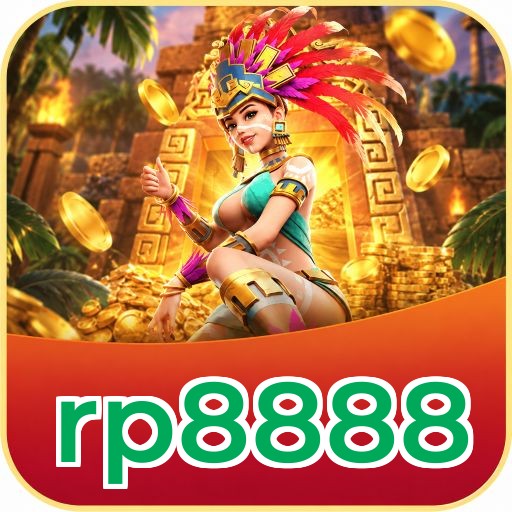 rp8888