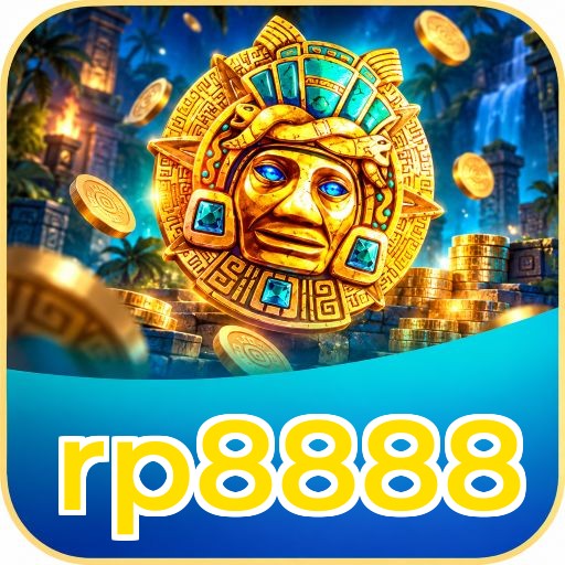 rp8888