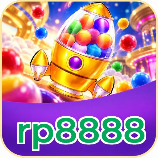 rp8888