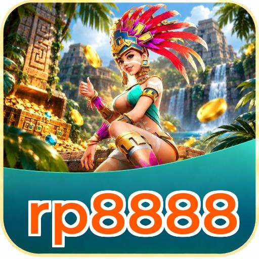 rp8888