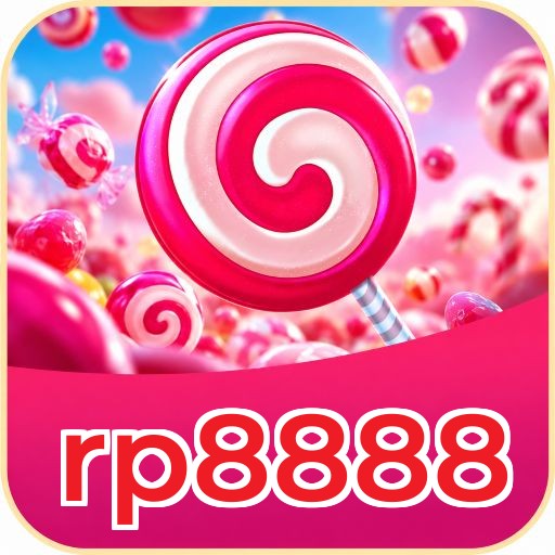 rp8888