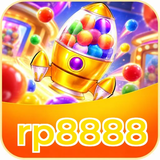 rp8888