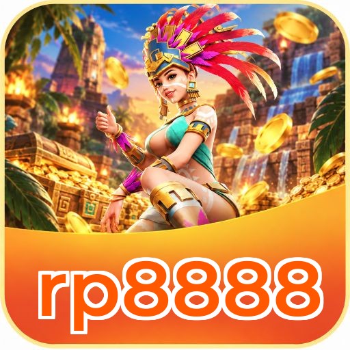 rp8888