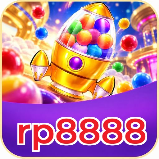 rp8888