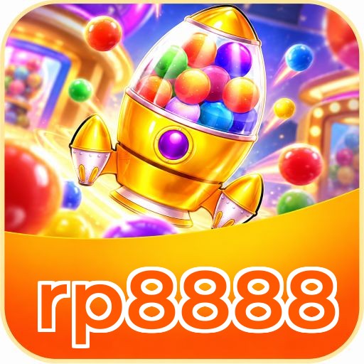 rp8888