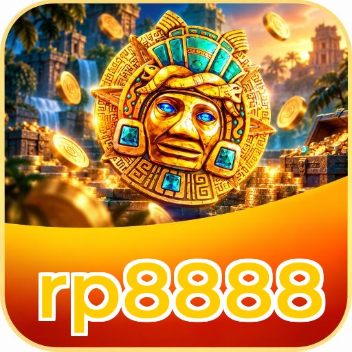 rp8888