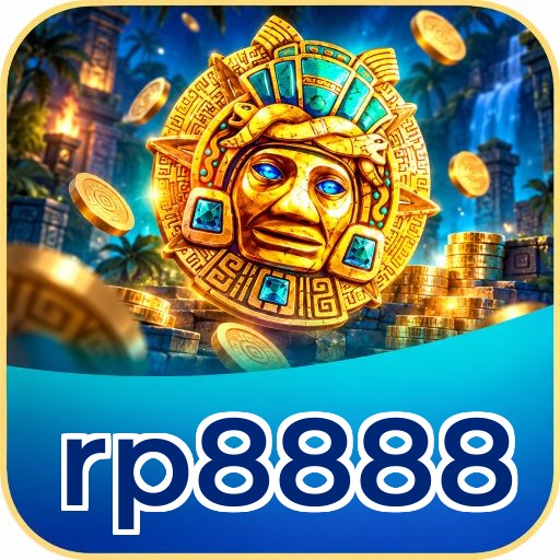 rp8888
