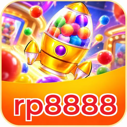rp8888
